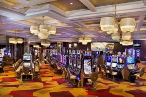 3 casino developers have presented their projects for Rockford in Illinois