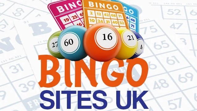 Discover the Thrills of Bingo Cafe UK – Your Top Online Bingo Destination