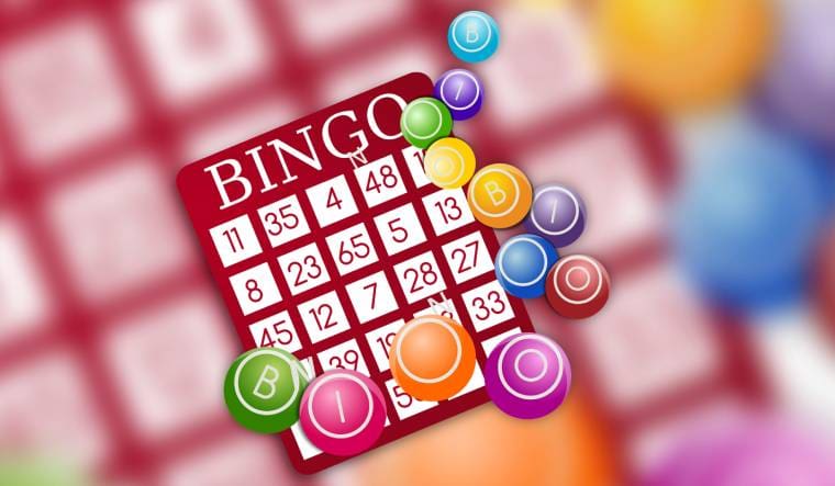 Discover the Best Online Bingo Sites for Secure & Exciting Play