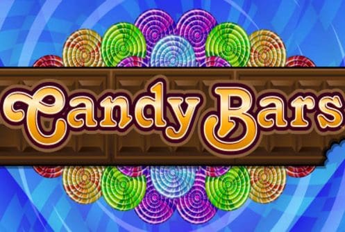 Candy-Bars