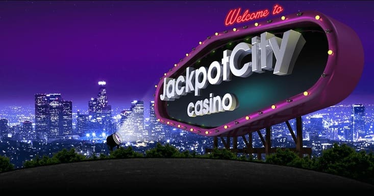 Explore Jackpot City: A Premier Online Casino Experience for Kiwis