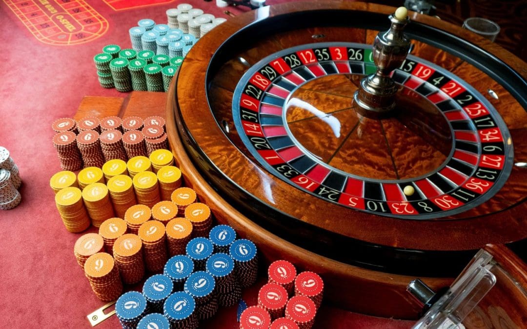Uncover the Ultimate InstaCasino Experience