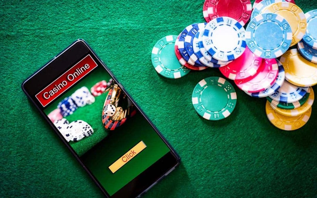 Burning Desire Game with Awesome Slot Reviews