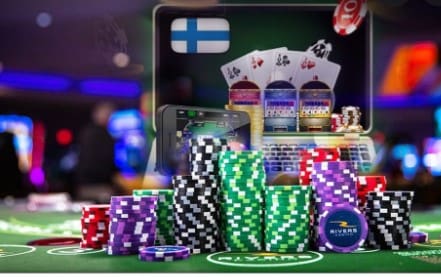 Texas Hold’em Poker: Play Like a Pro with Essential Rules and Etiquette