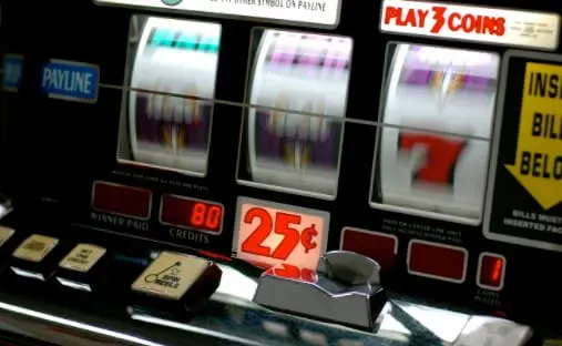 Win Big at Online Slots: Strategies That Really Work