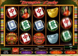 Discover the Ultimate TV Series-Themed Slots for Maximum Entertainment!