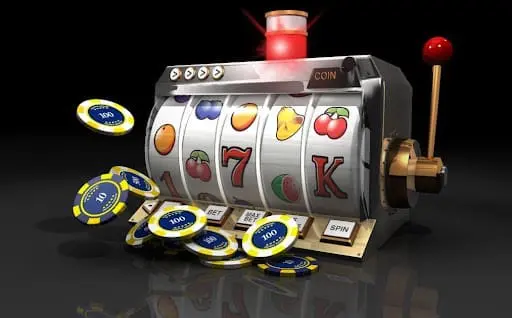Unleash the Night with Vampire Desire Slot: Big Wins Await
