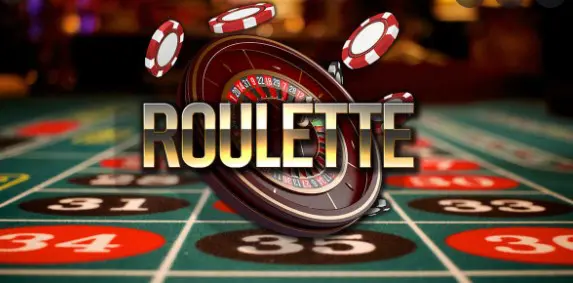 Spin the Wheel: Mastering Online Roulette from Home