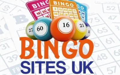 Discover the Thrills of Bingo Cafe UK – Your Top Online Bingo Destination