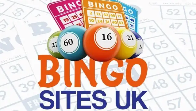 Discover the Thrills of Bingo Cafe UK โ Your Top Online Bingo Destination