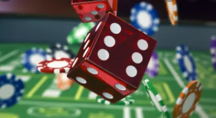 Slot Machine Evolution: From Classic to Video and Joker’s Riches Unveiled