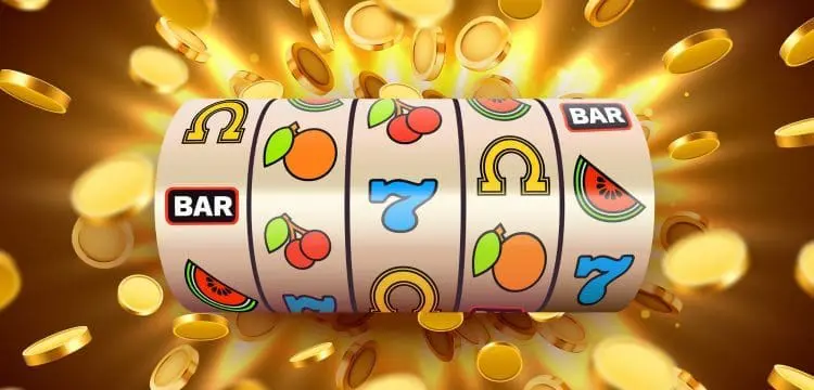 Get a Chance to Win Exciting Prizes by Playing Online Pokies with No Cash Deposit and Get Free Signup Bonus