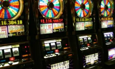 Mastering Online Casino Games: Tips, Strategies, and Reviews