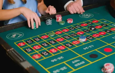 Unlock the Excitement of Online Casinos Today!