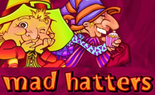 Explore the Magic of Alaxe in Wonderland Slots for Epic Wins