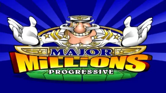 Major Millions & Reef Raider: Your Guide to Online Slot Success