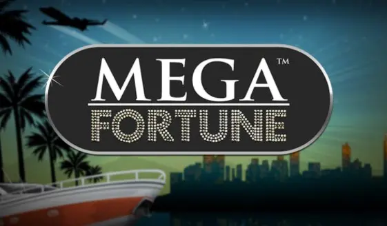 Discover Codex of Fortune: Review, Bonuses & More!