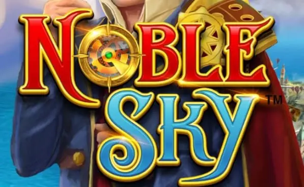 Noble Sky Review