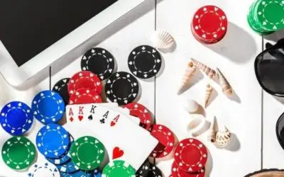 Mastering Online Casino Gambling in Australia for New Players