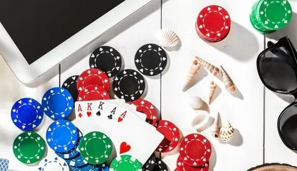 Mastering Online Casino Gambling in Australia for New Players