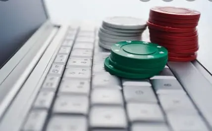 Online Poker Strategy Guide for Multi-Table Play, Better Decisions, and Higher Long-Term Results