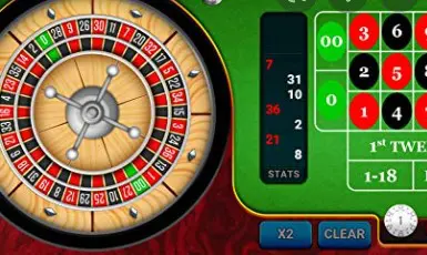Unlock Winning Strategies for Slot Machine RNG Mastery