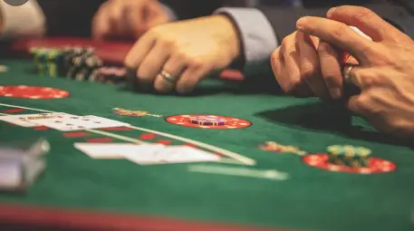 Unlock the Secrets to Winning with Online Slot Machines