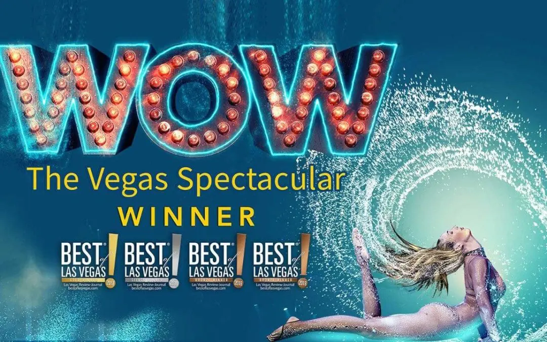 My Lucky Break: Winning Big with Online Slots