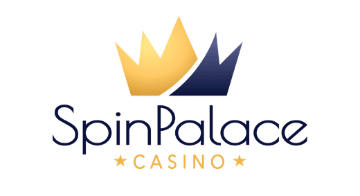 Spin Palace Casino