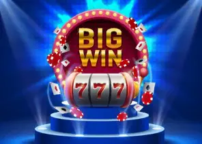 Unlock Big Wins with Platinum Play’s Bonuses!