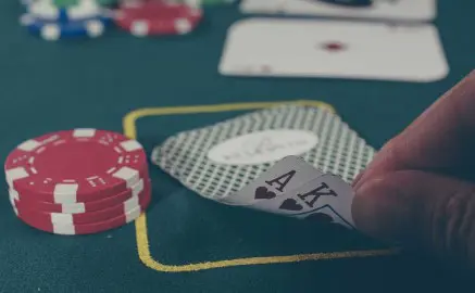 Winning Big with Casino Strategies: Master the Game