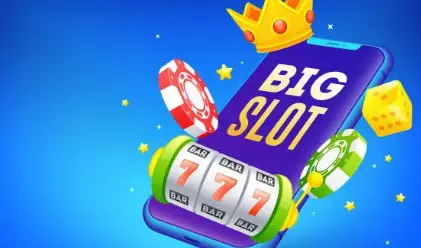 Navigate Online Casinos: A Beginner’s Guide to Smart Choices!
