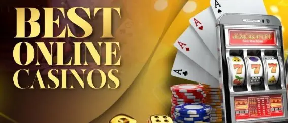 Experience Premier Online Casino Gaming and Unbeatable Bonuses