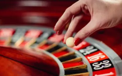 UK Online Casino Guide: How to Choose Safe Sites, Play Roulette Smart, and Get the Most from Celtic Goddess Slot Features