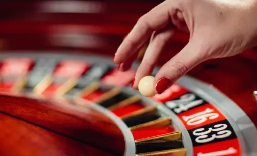 Top Tips for Choosing the Best UK Online Casinos