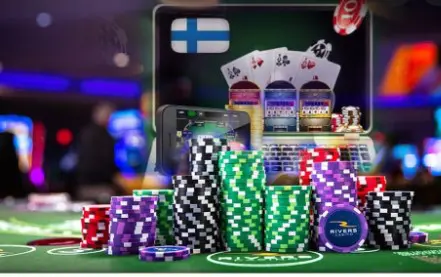 Texas Hold’em Poker: Play Like a Pro with Essential Rules and Etiquette