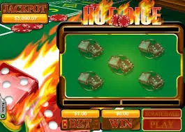 Cutesy Pie Slot Review + Jackpot Slot Picks That Combine Charm, Big Payouts, and Real Gameplay Value