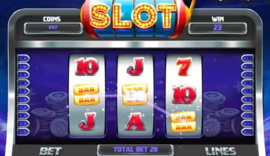 Joker’s Riches 2 Slot Review: Unlock Medieval Fortunes & Wild Wins!