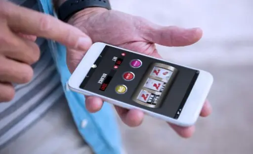 Embrace the Future of Gambling with Mobile Casinos