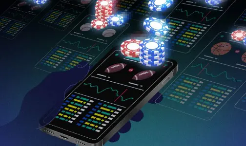 Unlock Success in Online Sports Betting: Expert Tips and Strategies!