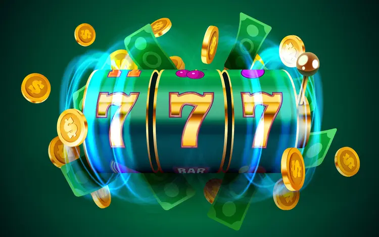 3D Slots: What Makes Them Unique? – Exploring Immersive Gaming