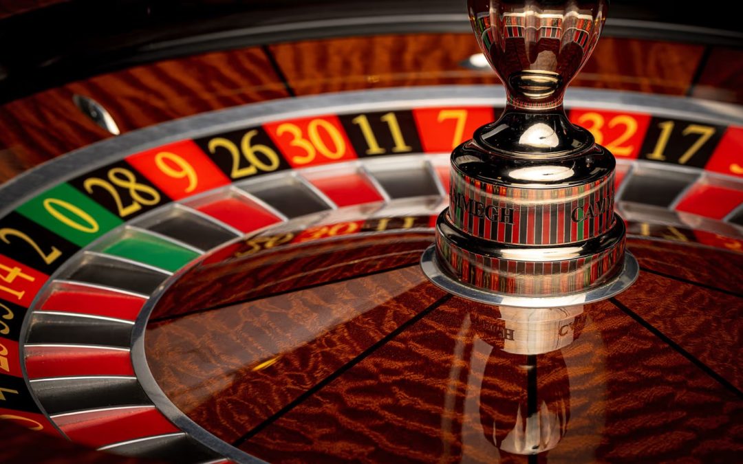 Winning Roulette Strategies + Play Untamed Wolf Pack, Lucky 88 & Wheres the Gold Pokies with Free Spins and Bonus Credits